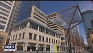Target keeping hybrid work approach at Minneapolis headquarters | FOX 9 KMSP