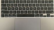 2020 13-inch MacBook Pro review: The standard macOS workhorse