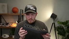 Top 10 VANS Shoes For 2023