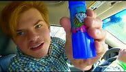 Push Pop Commercial