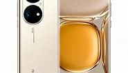 Buy Huawei P50 Pro (8GB 256GB), 50 MP True-Chroma Camera, 66W SuperCharge (Gold) Online in Sri Lanka - SINGER