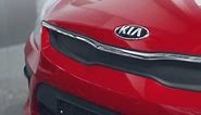 Police departments to give free steering wheel locks to Kia/Hyundai drivers to prevent future thefts
