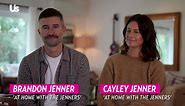 Brandon Jenner Shares That His Children Have Met Kylie Jenner's Kids