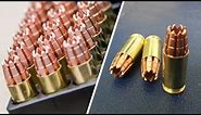 Top 10 Best 9mm Ammo for Self Defense