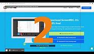 👍 Top 11 Best Free Screen Recorder Software   Comparison