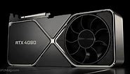 NVIDIA GeForce RTX 4000 Series Release Date, Price, Specs