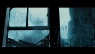 First Dementor Scene