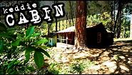 Something Horrific Happened Here | Keddie Cabin: 39 Years After the Murders | True Crime Documentary