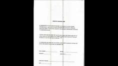 Broker Fee Agreement Form ≡ Fill Out Printable PDF Forms Online