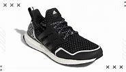 Where to buy Marvel Black Panther x Adidas UltraBOOST 5.0 DNA shoes? Price and more details explored