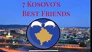 #kosovo #country #17 #countryball #part3#viral #dom #europa #viral #viral @official_ottoman_empire