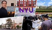 Best Colleges for Film Editing — Our Top 5 Picks