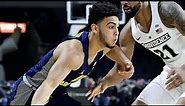 HIGHLIGHTS: Markus Howard Drops 52 Points in Marquette's OT Win | Stadium