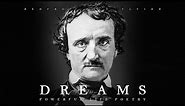 A Dream Within a Dream - Edgar Allan Poe (Powerful Life Poetry)