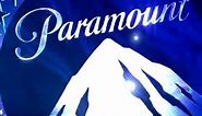 CBS Paramount International Television (2000s)