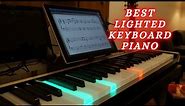 Best Lighted Keyboard Piano - Have the best of 2022
