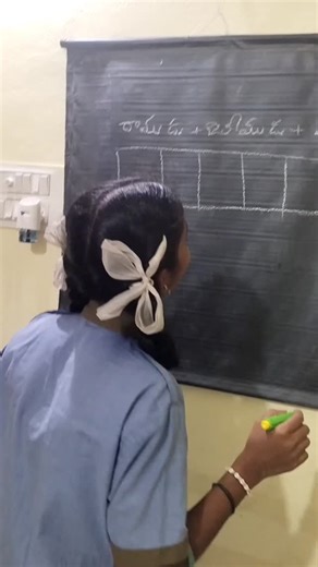 Rameshwar on Instagram: "Answer #crameshwar #followforfollowback #knowledge #viral"