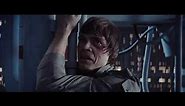 Luke Says Nuh uh (Star Wars Meme - ORIGINAL Video)