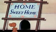 Tom and Jerry Classic (1940-1967) in 1080p