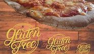 Holy Pizza - It's 'Gluten Free' 🍕🆓️ pizza time! Uganda's...