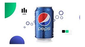 Pepsi Target Market Analysis & Marketing Strategy | Start.io