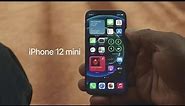 Apple iPhone 12 | iPhone 12 Mini | Official Introduction