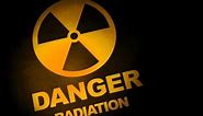 Radiation sound - extreme