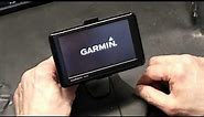 Tutorial: Updating The Traffic Receiver Firmware Software For Garmin GTM21 GTM25 GTM26 GTM36 GTM60