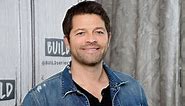 Hilarious Misha Collins memes take over Twitter as actor apologizes for 'coming out' as bisexual