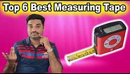 ✅ Top 5 Best 30 Mts Measuring Tape In India 2022 With Price | Measuring Tape Review & Comparison
