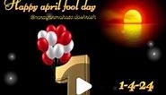 Narayan Mahato on Instagram: "Welcome April 🤗💫✨ #newpost #viralpost #newreel #aprilphool #foryou #april #month #explore #remix #ig #igtrends #feed #viral #trending"