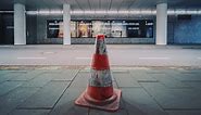 Everything You Need To Know About Traffic Cones (From The Experts) – Traffic Safety Resource Center