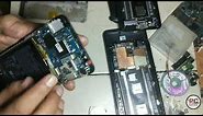 ASUS X00TD || Zenfone MaxPro M1 Repair EMMC Urgen 90% Full Dump || #Ufibox