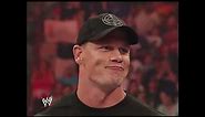 Big Show, John Cena & King Booker segment (WWE RAW) 2/2 HD | 2006