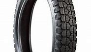 How to Choose the Right Motorcycle Tire : Pro Tip