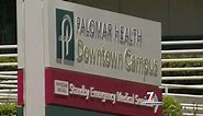 Palomar Health Offers $100,000 Incentive to Recruit and Retain Nurses