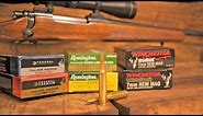 Cartridge Hall of Fame: 7mm Remington Magnum Ammunition | MidwayUSA