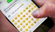 These secret iPhone codes unlock EVERY emoji – how to use them today
