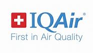 AirVisual Series Air Quality Monitors | IQAir