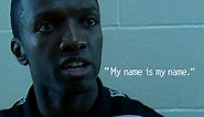 The Wire | 20 Quotes, 20 Years