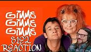 Kevin Reacts to Gimme Gimme Gimme S1E2 | First Time Watching