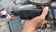 😍Happy! Found Dummy iPhone 14_Huawei Mate 40 Pro_ Gamming Laptop & More.. Restore Broken Phones!
