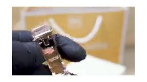 Michael Kors [MK4410] Women’s Quartz Stainless Steel White Dial 26mm Watch (https://royalwrist.pk/product/michael-kors-womens-quartz-stainless-steel-white-dial-26mm-watch-mk4410/) | Royal Wrist
