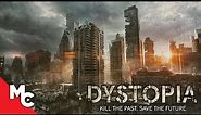 Dystopia (Mad World) | Full Movie | Action Sci-Fi