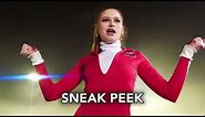 Riverdale 5x09 Sneak Peek "Destroyer" (HD) Season 5 Episode 9 Sneak Peek