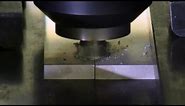 Science of Innovation: Friction Stir Welding