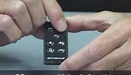 Scosche's New line of ipod Nano Remote Controls