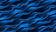 Waves, Fluid, Beautiful Wallpaper. Free Stock Video