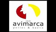 Grupo Avimarca comprometidos con nuestra producción para las familias Chiapanecas