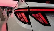 2024 Hyundai Tucson 1.6T Facelift,... - Bombastic Lover's